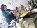 200901251204000.jpg