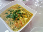 200901251213000.jpg