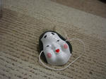 09020321.CIMG6230.JPG