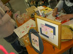 09022711.CIMG6307.JPG