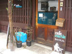 09022712.CIMG6313.JPG