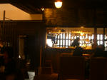 09022712.CIMG6321.JPG
