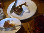 09022712.CIMG6325.JPG