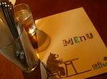 09022712.CIMG6323.JPG