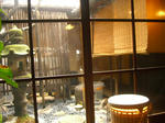 09022712.CIMG6320.JPG