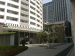 09031611.CIMG6394.JPG