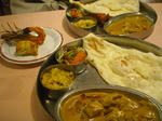 09050312.CIMG6658.JPG