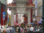 09050314.CIMG6664.JPG