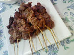 200906271220001.jpg