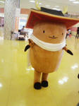 200907111433000.jpg