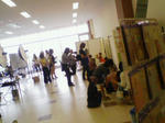 200907111431001.jpg