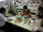 2009_0928_115818-SANY0005.JPG
