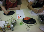 2009_0928_111216-SANY0003.JPG