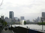 2009_0928_153303-SANY0009.JPG