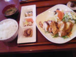 200910241309000.jpg