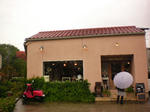 2009_1026_111436-SANY0001.JPG