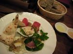 2009_1026_132319-SANY0010.JPG