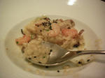 2009_1026_133745-SANY0011.JPG