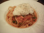 2009_1026_134211-SANY0013.JPG