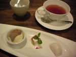2009_1026_140017-SANY0014.JPG