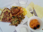 200910311238002.jpg