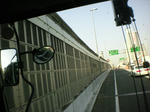2009_1107_084332-SANY0051.JPG