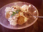200911101357000.jpg