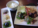 2009_1201_130301-SANY0026.JPG