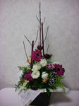 2009_1205_154413-SANY0011.JPG