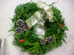 2009_1205_164235-SANY0012.JPG