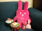 2009_1212_222928-SANY0005.JPG