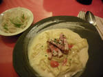 2009_1225_114711-SANY0007.JPG