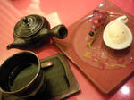 2009_1225_121101-SANY0009.JPG