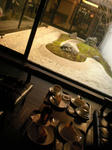 2009_1225_141131-SANY0016.JPG