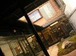 2009_1225_141212-SANY0017.JPG