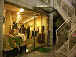 2009_1225_155842-SANY0021.JPG