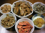 2009_1231_105245-SANY0024.JPG