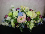 2010_0226_193905-SANY0004.JPG