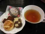 2010_0311_124546-SANY0002.JPG