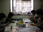 2010_0311_140331-SANY0008.JPG