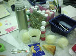 2010_0312_104729-SANY0013.JPG