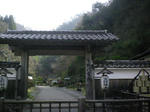 2010_0320_094415-SANY0035.JPG