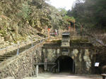 2010_0320_105701-SANY0061.JPG