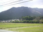 2010_0321_122450-SANY0070.JPG