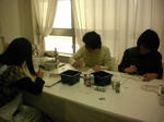 2010_0403_124700-SANY0140.JPG