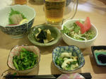 2010_0414_121415-SANY0003.JPG