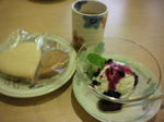 2010_0414_131745-SANY0007.JPG