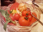 201004151317000.jpg
