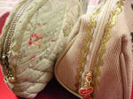 2010_0418_155251-SANY0002.JPG