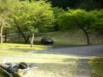 2010_0501_152446-SANY0024.JPG